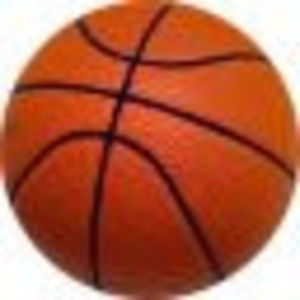 Meet your Posher, Chioma